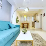 Appartement Moderne Et Elegant A Paris 5 - 4P